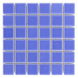 �֥��ɥ�����:�⥶���������� 22.5�ѥ��꡼�� 22.5�� ��:8E(69595YMS)