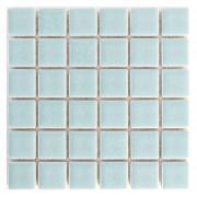 �⥶���������� 22.5�ѥ��꡼�� 22.5�� ��:9A (69596YMS)