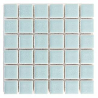 �֥��ɥ�����:�⥶���������� 22.5�ѥ��꡼�� 22.5�� ��:9A(69596YMS)