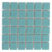 �⥶���������� 22.5�ѥ��꡼�� 22.5�� ��:9C (69597YMS)