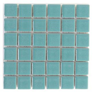 ֥ɥ:⥶ 22.5ѥ꡼ 22.5 :9C(69597YMS)