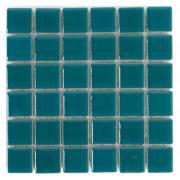 ⥶ 22.5ѥ꡼ 22.5 :9E (69598YMS)