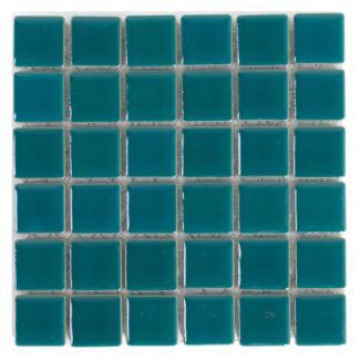 �֥��ɥ�����:�⥶���������� 22.5�ѥ��꡼�� 22.5�� ��:9E(69598YMS)