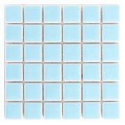 ⥶ 22.5ѥ꡼ 22.5 :11A (69599YMS)