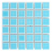 ⥶ 22.5ѥ꡼ 22.5 :11C (69600YMS)