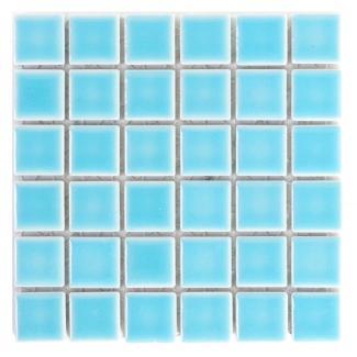 �֥��ɥ�����:�⥶���������� 22.5�ѥ��꡼�� 22.5�� ��:11C(69600YMS)