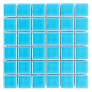 ⥶ 22.5ѥ꡼ 22.5 :11E (69601YMS)