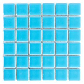 �֥��ɥ�����:�⥶���������� 22.5�ѥ��꡼�� 22.5�� ��:11E(69601YMS)