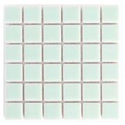 ⥶ 22.5ѥ꡼ 22.5 :12A (69602YMS)