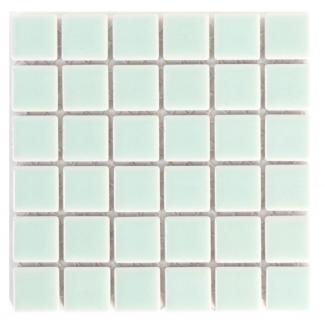 �֥��ɥ�����:�⥶���������� 22.5�ѥ��꡼�� 22.5�� ��:12A(69602YMS)