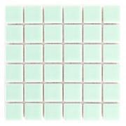 ⥶ 22.5ѥ꡼ 22.5 :12C (69603YMS)