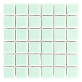 �֥��ɥ�����:�⥶���������� 22.5�ѥ��꡼�� 22.5�� ��:12C(69603YMS)