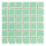 �⥶���������� 22.5�ѥ��꡼�� 22.5�� ��:12E (69604YMS)