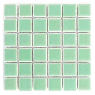 �֥��ɥ�����:�⥶���������� 22.5�ѥ��꡼�� 22.5�� ��:12E(69604YMS)