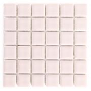 �⥶���������� 22.5�ѥ��꡼�� 22.5�� ��:13A (69605YMS)