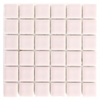 �֥��ɥ�����:�⥶���������� 22.5�ѥ��꡼�� 22.5�� ��:13A(69605YMS)