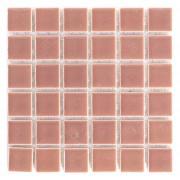 �⥶���������� 22.5�ѥ��꡼�� 22.5�� ��:13C (69606YMS)