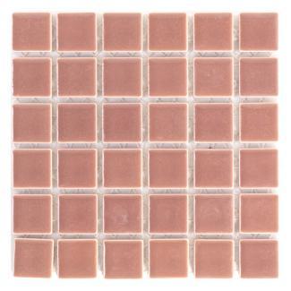 �֥��ɥ�����:�⥶���������� 22.5�ѥ��꡼�� 22.5�� ��:13C(69606YMS)