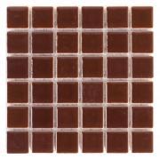 �⥶���������� 22.5�ѥ��꡼�� 22.5�� ��:13E (69607YMS)