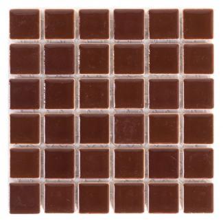 �֥��ɥ�����:�⥶���������� 22.5�ѥ��꡼�� 22.5�� ��:13E(69607YMS)