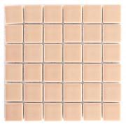 ⥶ 22.5ѥ꡼ 22.5 :16A (69608YMS)