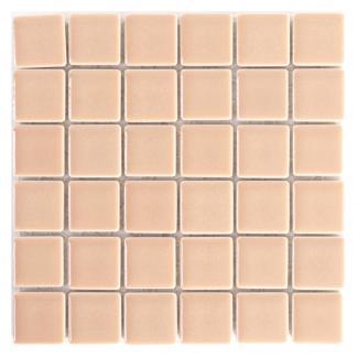 �֥��ɥ�����:�⥶���������� 22.5�ѥ��꡼�� 22.5�� ��:16A(69608YMS)