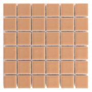 ⥶ 22.5ѥ꡼ 22.5 :16C (69609YMS)