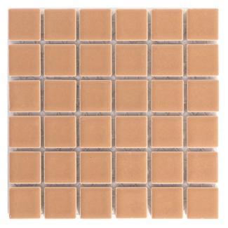 �֥��ɥ�����:�⥶���������� 22.5�ѥ��꡼�� 22.5�� ��:16C(69609YMS)