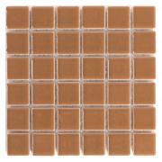 ⥶ 22.5ѥ꡼ 22.5 :16E (69610YMS)