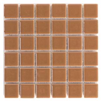 �֥��ɥ�����:�⥶���������� 22.5�ѥ��꡼�� 22.5�� ��:16E(69610YMS)