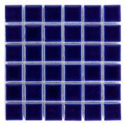 ⥶ 22.5ѥ꡼ 22.5 :20A (69611YMS)