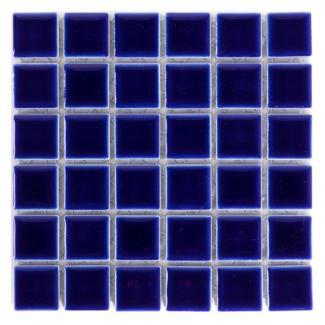 �֥��ɥ�����:�⥶���������� 22.5�ѥ��꡼�� 22.5�� ��:20A(69611YMS)