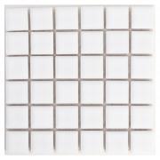 ⥶ 22.5ѥ꡼ 22.5 :20C (69612YMS)