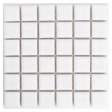 ⥶ 22.5ѥ꡼ 22.5 :20C (69612YMS)