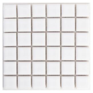 �֥��ɥ�����:�⥶���������� 22.5�ѥ��꡼�� 22.5�� ��:20C(69612YMS)