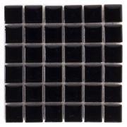 ⥶ 22.5ѥ꡼ 22.5 :20E (69613YMS)