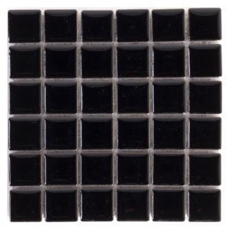 �֥��ɥ�����:�⥶���������� 22.5�ѥ��꡼�� 22.5�� ��:20E(69613YMS)