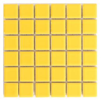 �֥��ɥ�����:�⥶���������� 22.5�ѥ��꡼�� 22.5�� ��:30A(69614YMS)