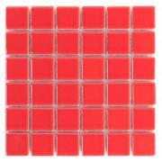 �⥶���������� 22.5�ѥ��꡼�� 22.5�� ��:30C (69615YMS)