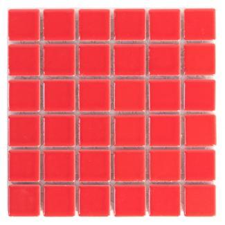 �֥��ɥ�����:�⥶���������� 22.5�ѥ��꡼�� 22.5�� ��:30C(69615YMS)