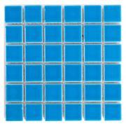 �⥶���������� 22.5�ѥ��꡼�� 22.5�� ��:30D (69616YMS)