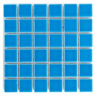 �֥��ɥ�����:�⥶���������� 22.5�ѥ��꡼�� 22.5�� ��:30D(69616YMS)