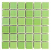 �⥶���������� 22.5�ѥ��꡼�� 22.5�� ��:30E (69617YMS)