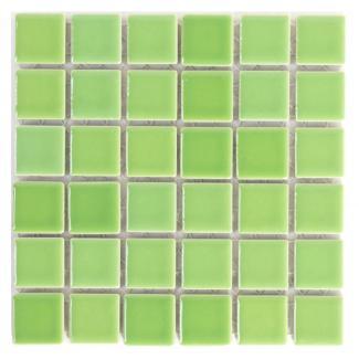 �֥��ɥ�����:�⥶���������� 22.5�ѥ��꡼�� 22.5�� ��:30E(69617YMS)