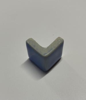 ⥶ 22.5ѥ꡼ 22.5Ѷ() :12E ڼʡ