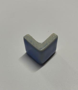 �֥��ɥ�����:�⥶���������� 22.5�ѥ��꡼�� 22.5�Ѷ�(�����) ��:20A �ڼ����б��ʡ�(69657YMS)