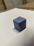 �⥶���������� 22.5�ѥ��꡼�� 22.5��BOX(�����) ��:1C �ڼ����б��ʡ� (69665YMS)