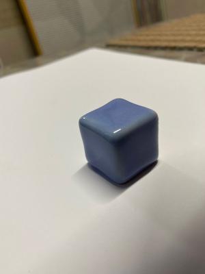 ⥶ 22.5ѥ꡼ 22.5BOX() :4A ڼʡ