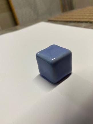 �֥��ɥ�����:�⥶���������� 22.5�ѥ��꡼�� 22.5��BOX(�����) ��:13E �ڼ����б��ʡ�(69699YMS)