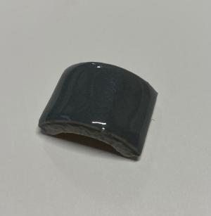 ⥶ 22.5ѥ꡼ 22.5ѳ() :5C ڼʡ